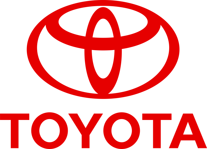 วิเคราะห์รถยนต์ยี่ห้อโตโยต้า (Toyota) ที่ขายในประเทศไทย