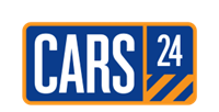 CARS24 แนะนำรถมือสองคุณภาพดี ราคาประหยัด 5 รุ่น ธันวาคมนี้!