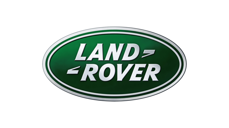 Land Rover: รถยนต์อเนกประสงค์ (SUV) สุดหรูหราที่พร้อมลุยทุกเส้นทาง