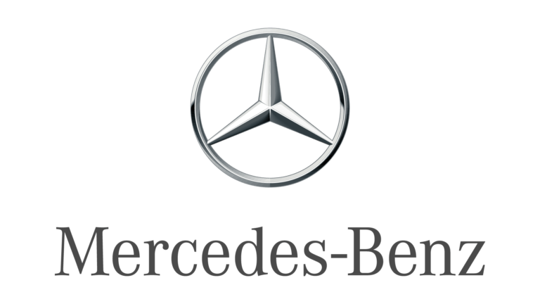 วิเคราะห์ความสำเร็จและคุณค่า Mercedes-Benz ในตลาดรถยนต์ไทย