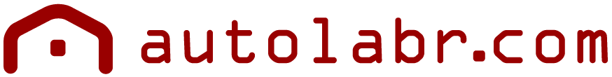 autolabr.com