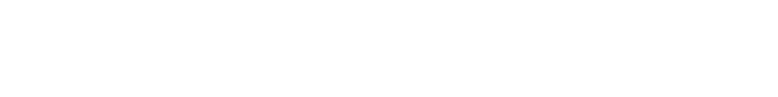 autolabr.com