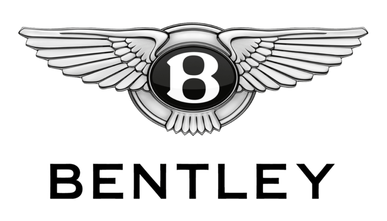 Bentley : ผู้นำแห่งยนตรกรรมหรูระดับโลก