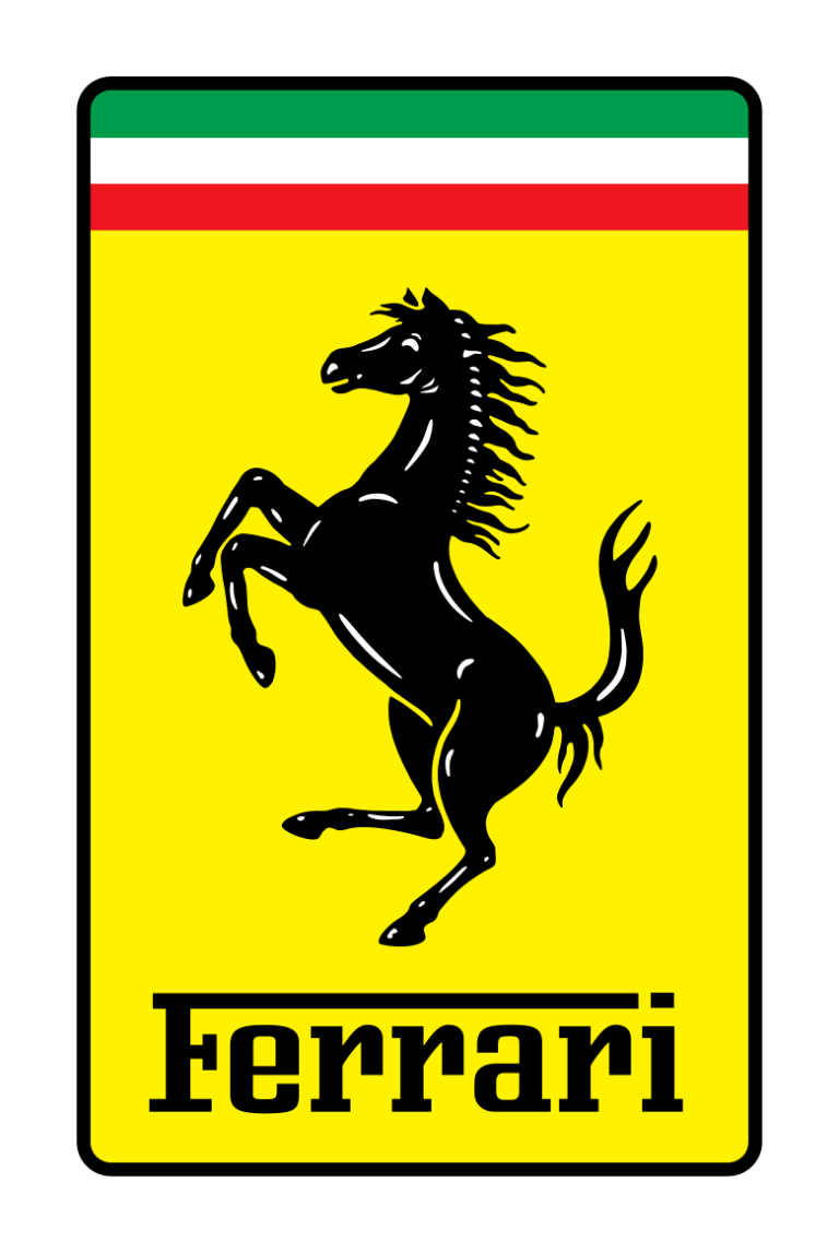 Ferrari : สุดยอดรถสปอร์ตสมรรถนะสูงจากอิตาลี