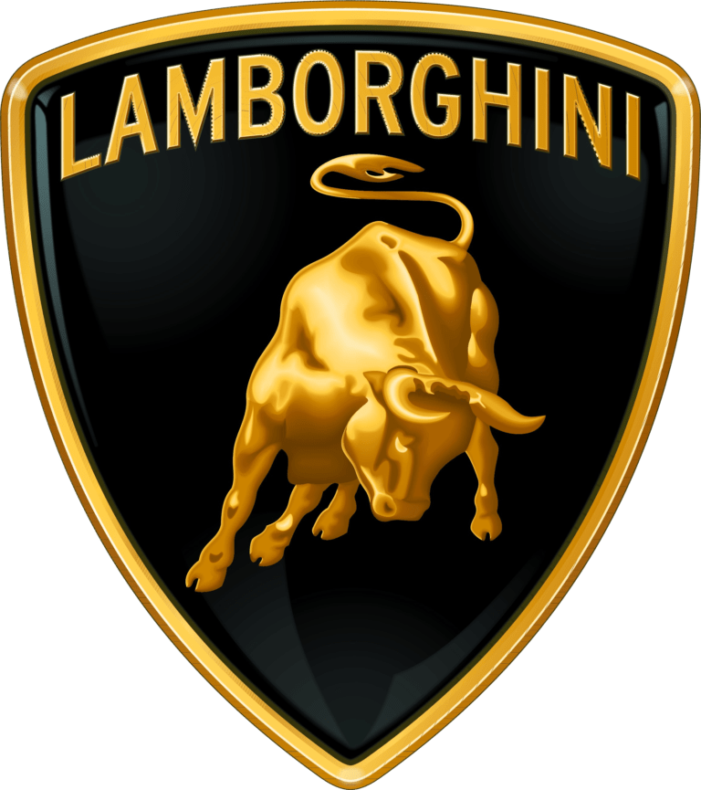 Lamborghini ที่สุดแห่งยนตรกรรมสปอร์ตหรู