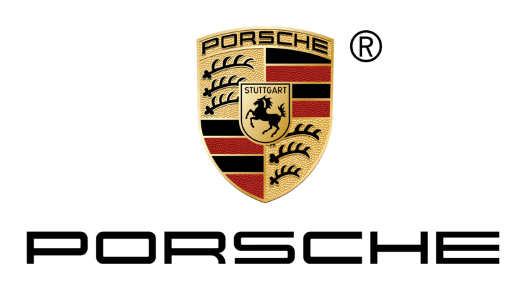 Porsche ทางเลือกของคนรักรถสปอร์ต