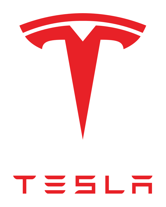 Tesla : คู่แข่งตัวฉกาจในตลาดรถยนต์ไฟฟ้าไทย