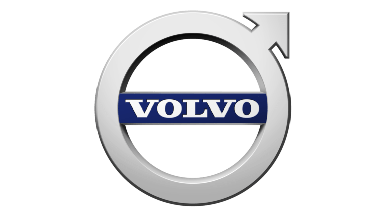 Volvo: แบรนด์รถยนต์ระดับพรีเมียมจากสวีเดน